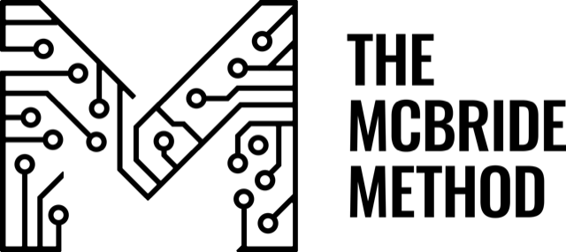 McBride Method